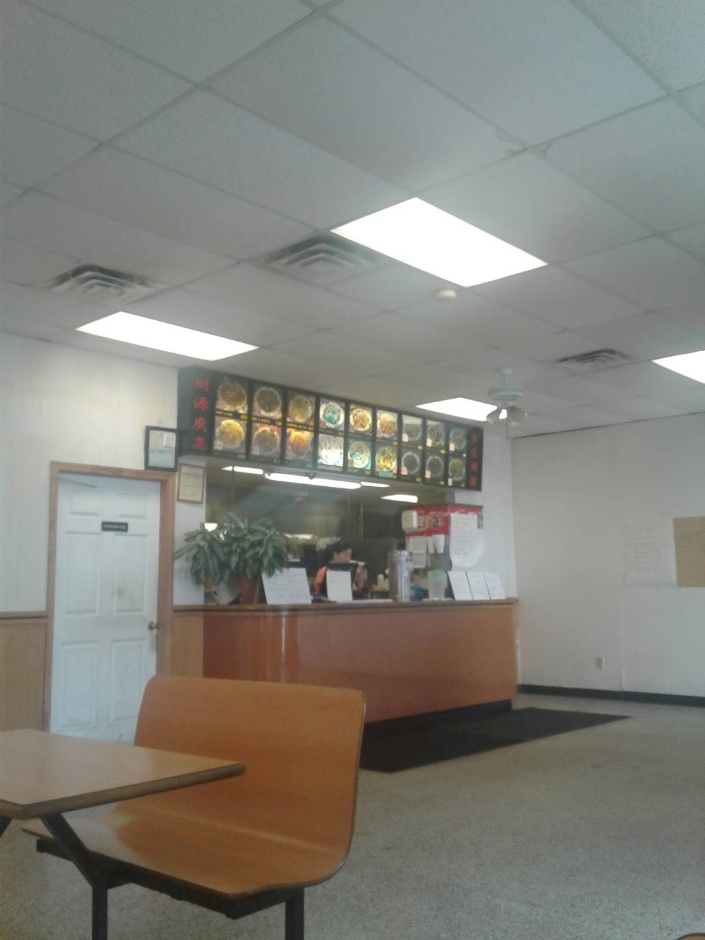 Golden China Restaurant | meal delivery | 1160 S Bellevue Blvd, Memphis, TN 38106, USA | 9017745621 OR +1 901-774-5621