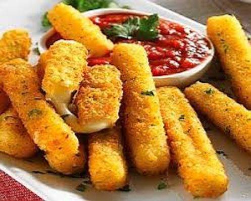 Little Italy Pizzeria | restaurant | 56 W State St, Granby, MA 01033, USA | 4134677477 OR +1 413-467-7477