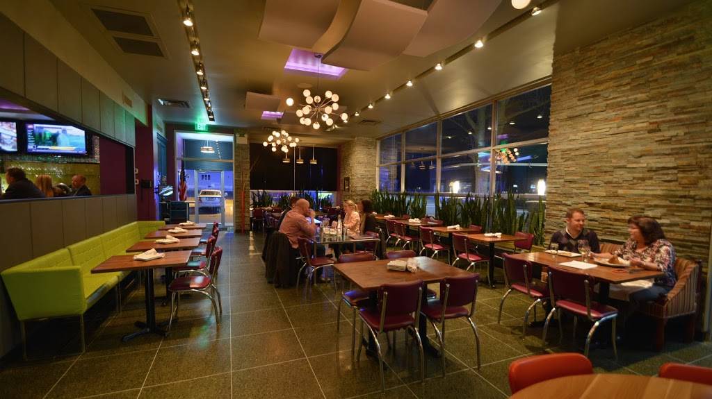 The MINT Gastropub | night club | 1223 W Broad St, Bethlehem, PA 18018, USA | 6104193810 OR +1 610-419-3810