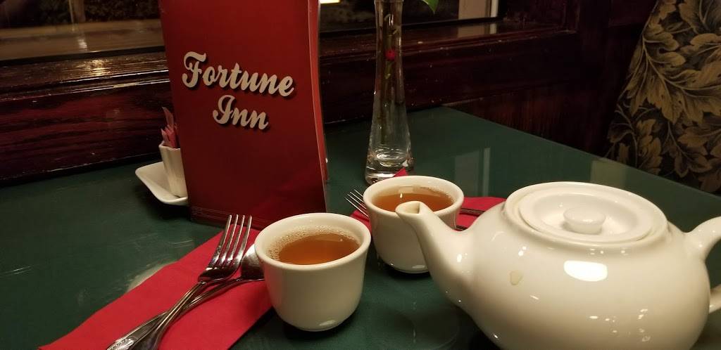 Fortune Inn | restaurant | 6825 NE 170th St, Kenmore, WA 98028, USA | 4254880220 OR +1 425-488-0220