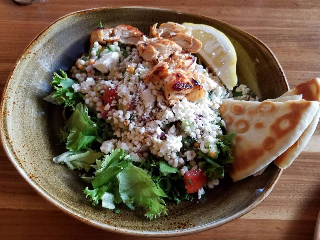 Luna Grill - Irvine Market Place | restaurant | MARKET PLACE, 13774 Jamboree Rd, Irvine, CA 92602, USA | 7143525544 OR +1 714-352-5544