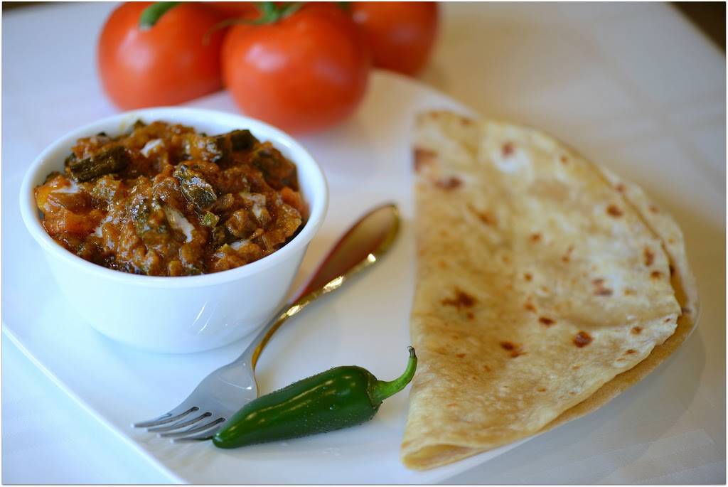 AappaKadai | restaurant | 4555 Hopyard Rd, Pleasanton, CA 94588, USA | 9257507709 OR +1 925-750-7709