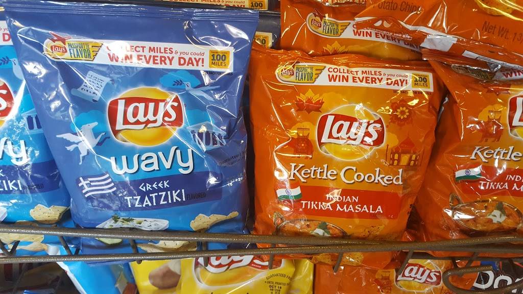 Subway Restaurants | restaurant | 3560 S La Cienega Blvd Suite C, Los Angeles, CA 90016, USA | 3239547129 OR +1 323-954-7129