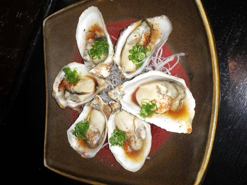 The Land & Water Company | restaurant | 2978 Carlsbad Blvd #110, Carlsbad, CA 92008, USA | 7607295263 OR +1 760-729-5263