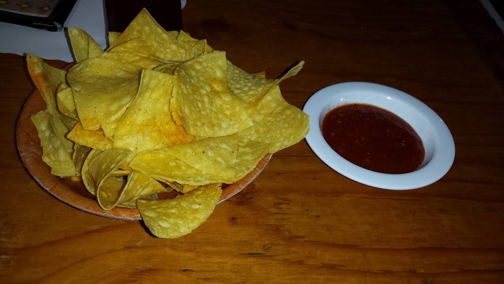 La Puente Restaurant | restaurant | 3205 S State St, South Salt Lake, UT 84115, USA | 8012813272 OR +1 801-281-3272