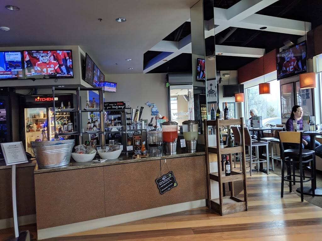 Kitchen 67 | restaurant | 1977 E Beltline Ave NE, Grand Rapids, MI 49525, USA | 6162723778 OR +1 616-272-3778