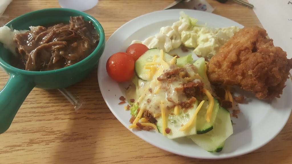 Angies Diner | restaurant | 510 N Coastal Hwy, Midway, GA 31320, USA | 9128843663 OR +1 912-884-3663