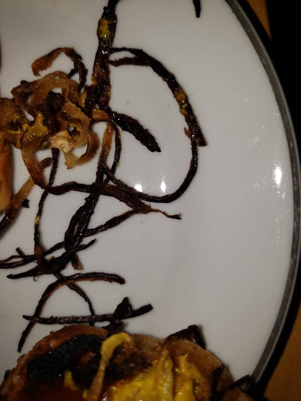 Markies Pizza | restaurant | 14401 E 9 Mile Rd, Warren, MI 48089, USA | 5867729580 OR +1 586-772-9580