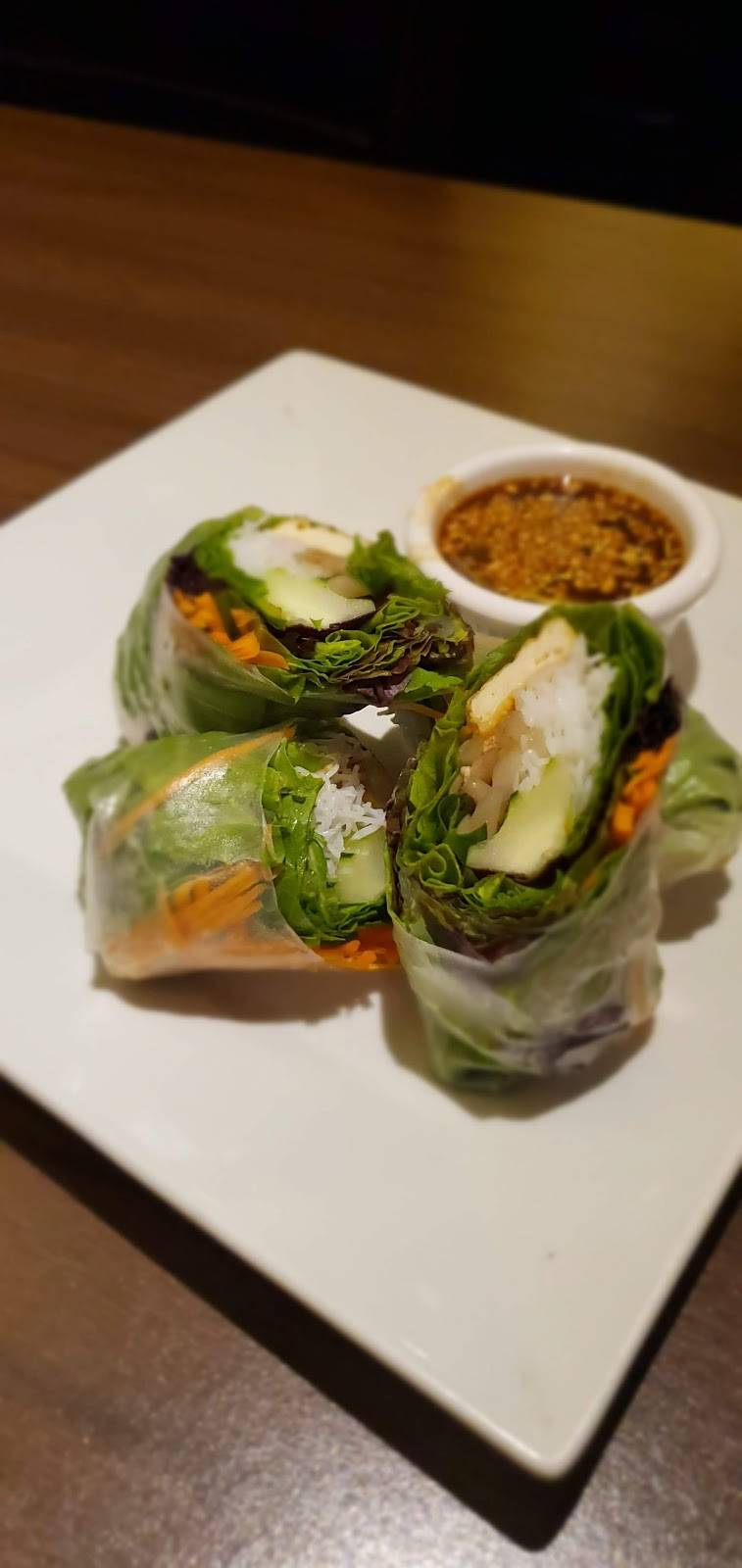 Tong Phoon Thai Restaurant | restaurant | 5900 N Illinois St, Fairview Heights, IL 62208, USA | 6186321210 OR +1 618-632-1210