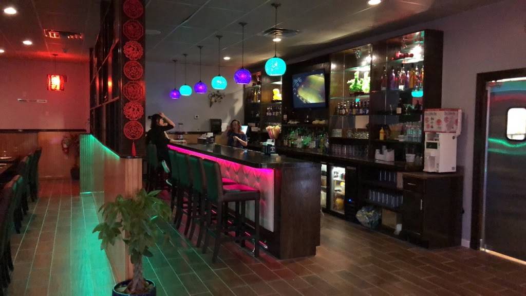 Yummy Asian Cuisine | restaurant | 1033 Thorndike St, Palmer, MA 01069, USA | 4132836888 OR +1 413-283-6888