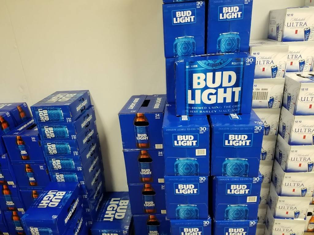 Circle K | meal takeaway | 3618 W Buckeye Rd, Phoenix, AZ 85009, USA | 6022698482 OR +1 602-269-8482