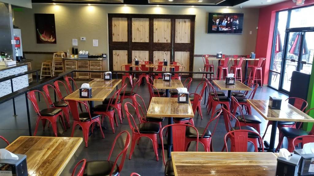 Kabob-ish | restaurant | 10900 Medlock Bridge Rd ste 102, Johns Creek, GA 30097, USA | 6786157684 OR +1 678-615-7684