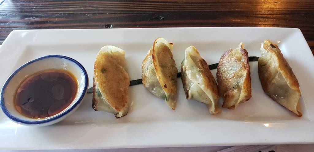 Tamashii Ramen House | restaurant | 11923 Ventura Blvd, Studio City, CA 91604, USA | 8188552258 OR +1 818-855-2258