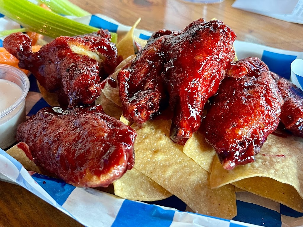 Daddy Macs Down Home Dive | restaurant | 161 Biltmore Ave, Asheville, NC 28801, USA | 8285052988 OR +1 828-505-2988