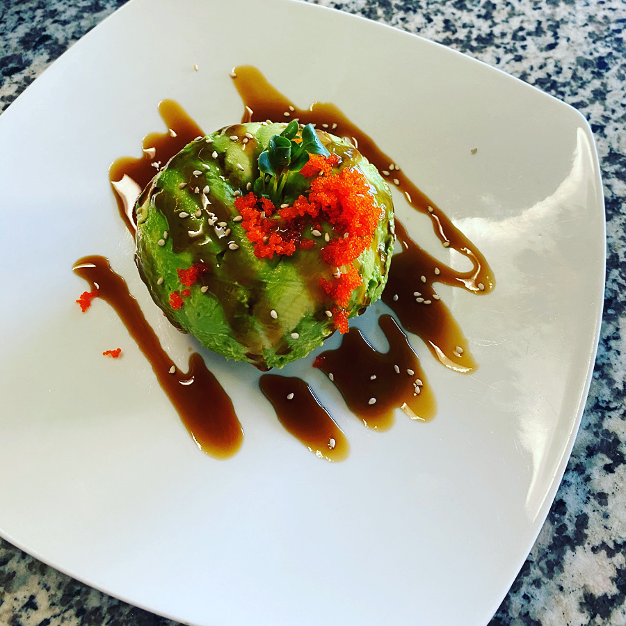 Toro sushi | restaurant | 75 S Valle Verde Dr#210, Henderson, NV 89012, USA | 7024761685 OR +1 702-476-1685