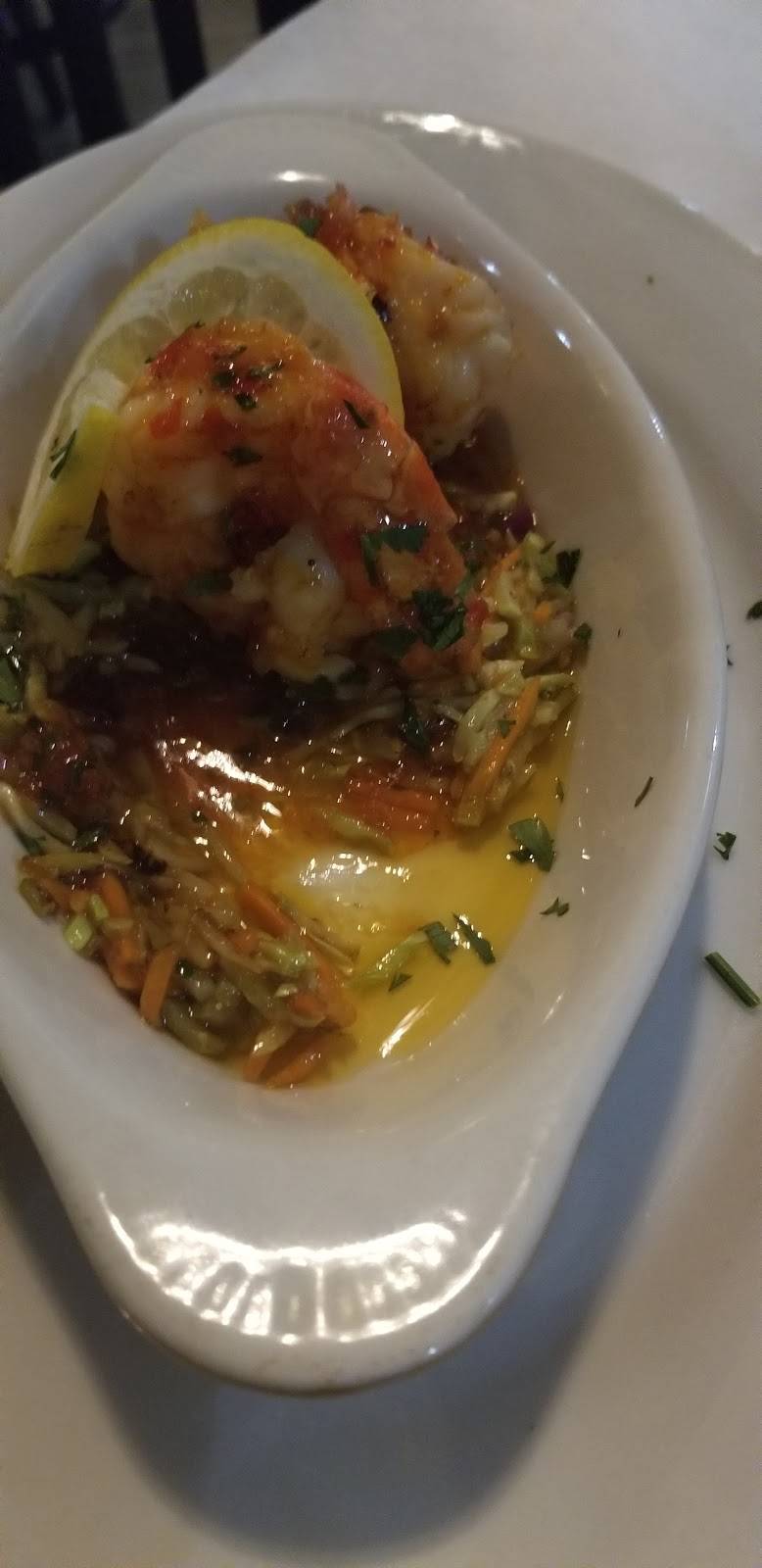 Mancinis Chophouse | restaurant | 1807 Division St, Melrose Park, IL 60160, USA | 7083566303 OR +1 708-356-6303