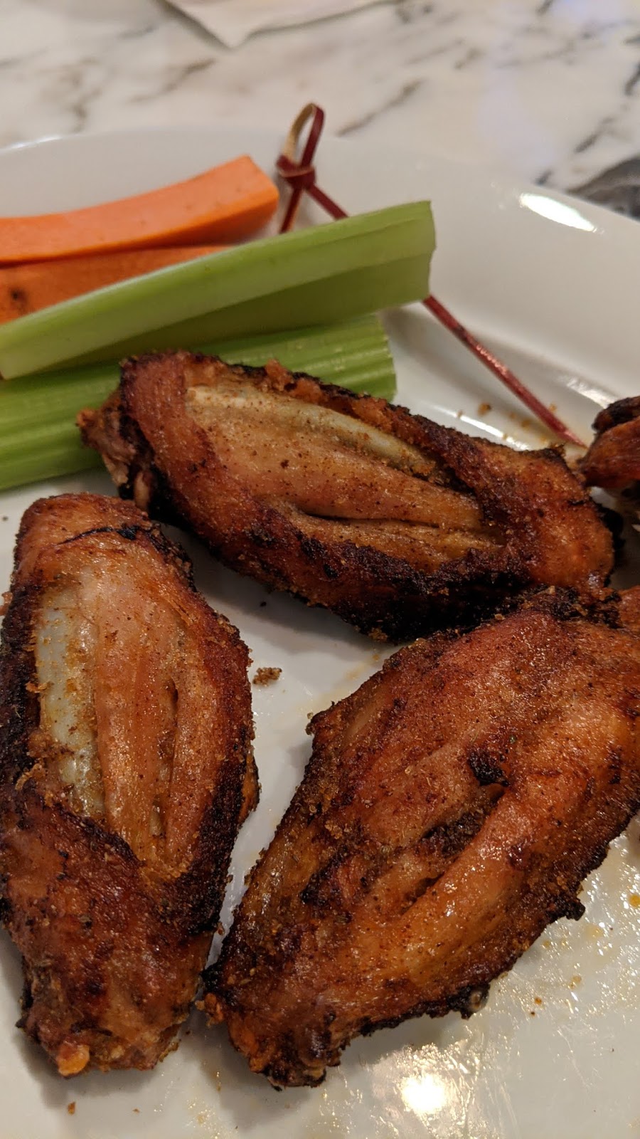 The Social | restaurant | 611 N Broadway, Milwaukee, WI 53202, USA | 4142716611 OR +1 414-271-6611