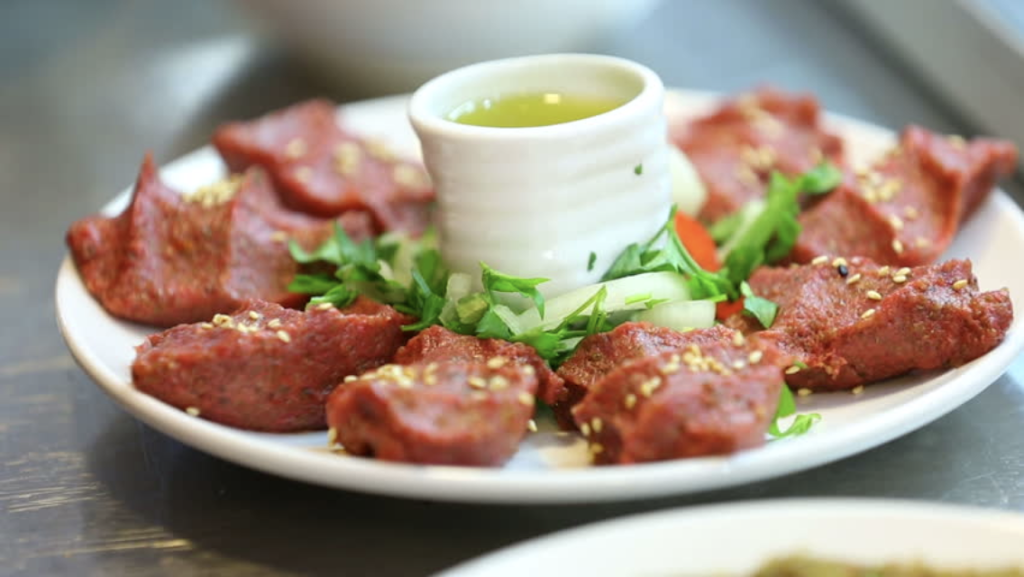 Habibi Kabob Grill Lebanese Food Halal | restaurant | 2451 S Hiawassee Rd, Orlando, FL 32835, USA | 4078024242 OR +1 407-802-4242