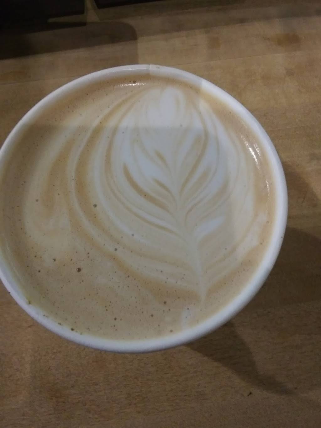 River Road Coffeehouse - On the Square | cafe | 26 N Park Pl, Newark, OH 43055, USA | 7402810580 OR +1 740-281-0580