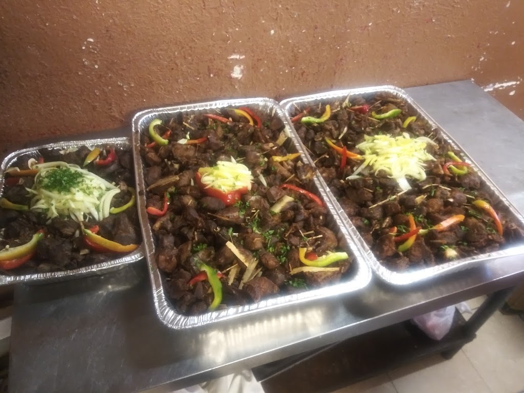 Venise caribbean cuisine | restaurant | 1519 NE 4th Ave, Fort Lauderdale, FL 33304, USA | 9544627967 OR +1 954-462-7967