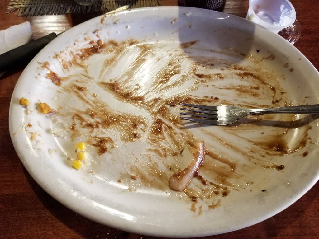 The Crooked Putter Restaurant | restaurant | 900 S Sundance Pkwy, Buckeye, AZ 85326, USA | 6232495052 OR +1 623-249-5052