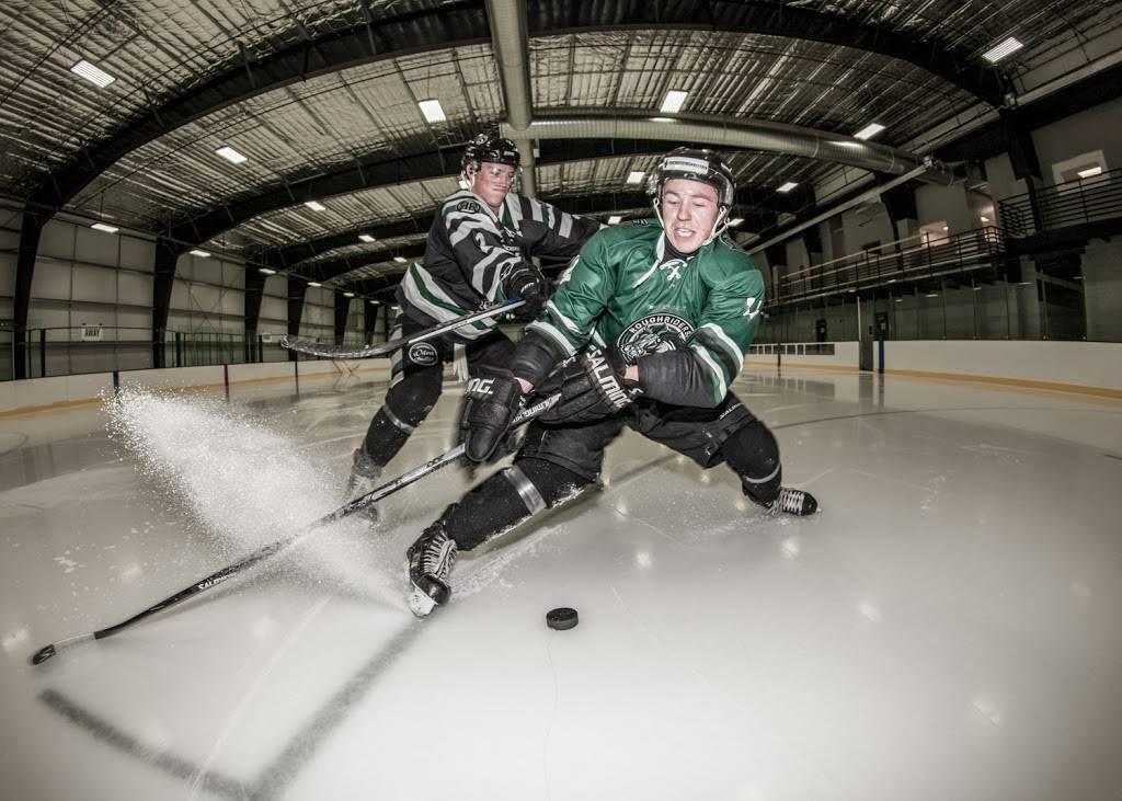 Sport Stable | restaurant | 1 Superior Dr, Superior, CO 80027, USA | 3034944777 OR +1 303-494-4777