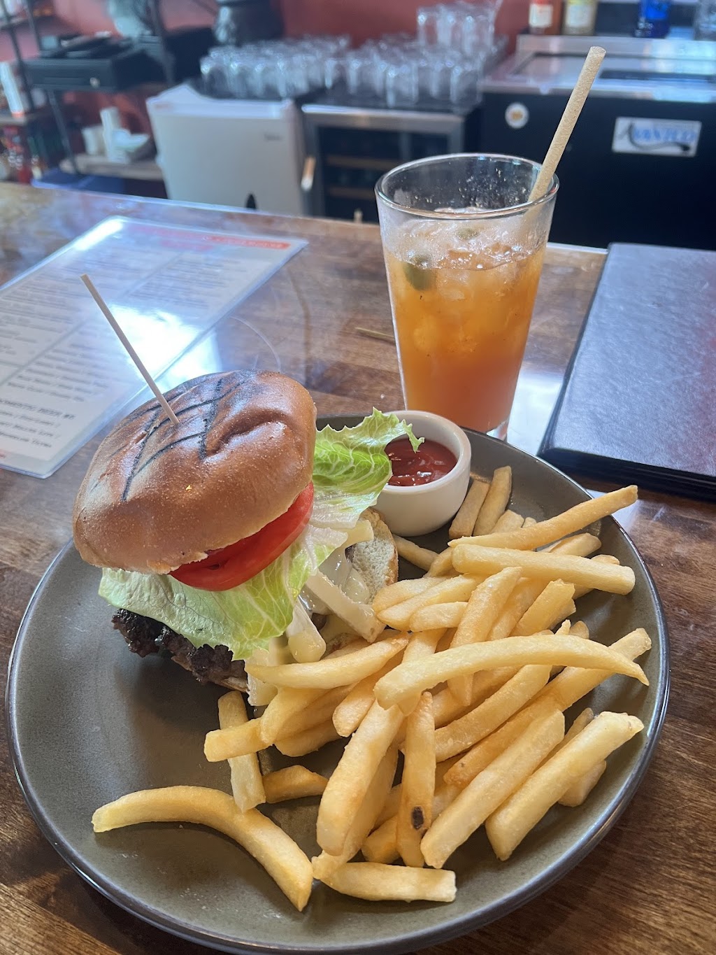 Viva Argentinian Steakhouse | restaurant | 903 Duval St, Key West, FL 33040, USA | 3057832602 OR +1 305-783-2602