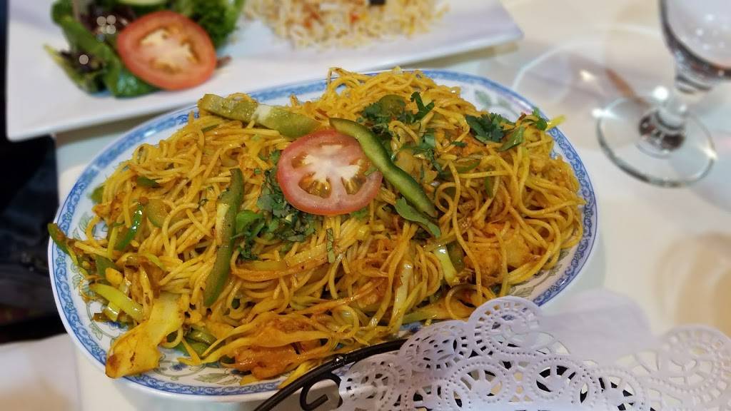 Laliguras | restaurant | 4221 Connecticut Ave NW, Washington, DC 20008, USA | 2027355097 OR +1 202-735-5097