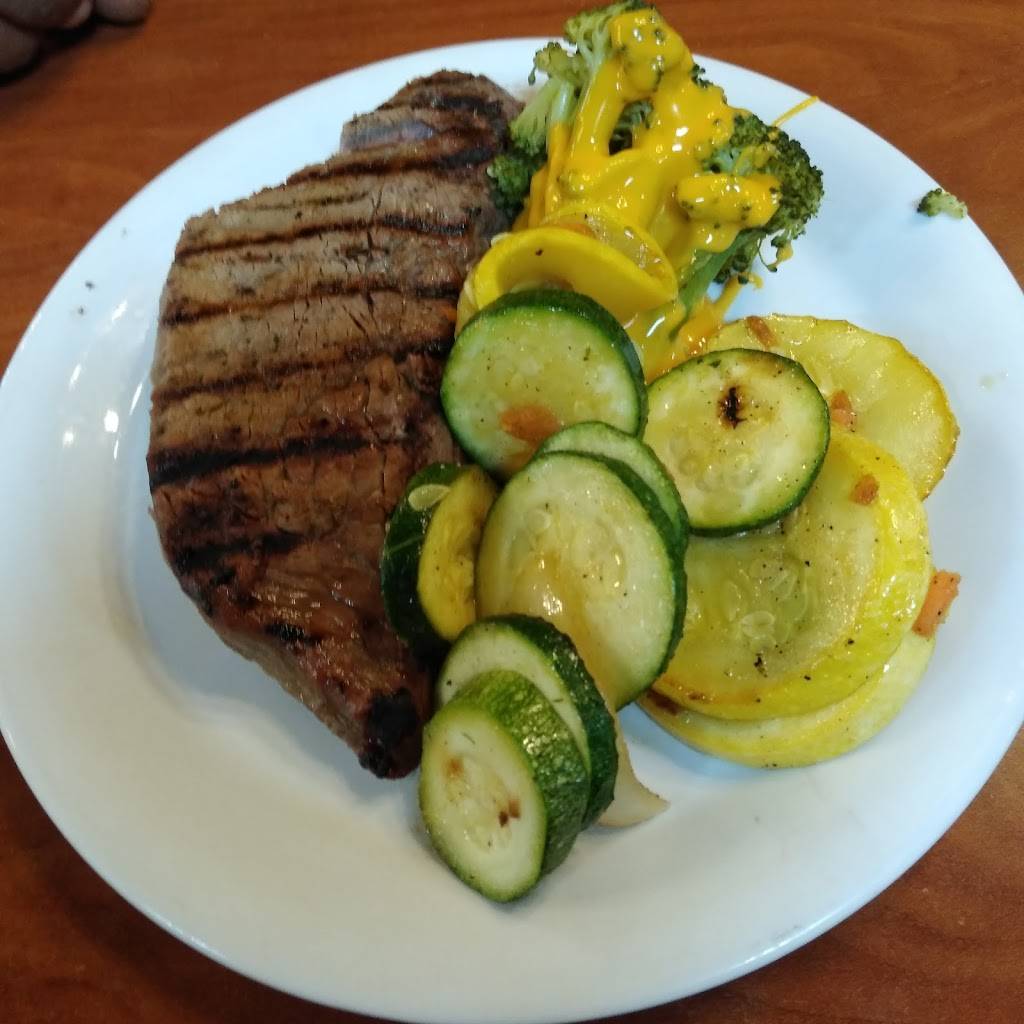 Golden Corral Buffet & Grill | restaurant | 33525 S Dixie Hwy, Florida City, FL 33034, USA | 3052468699 OR +1 305-246-8699