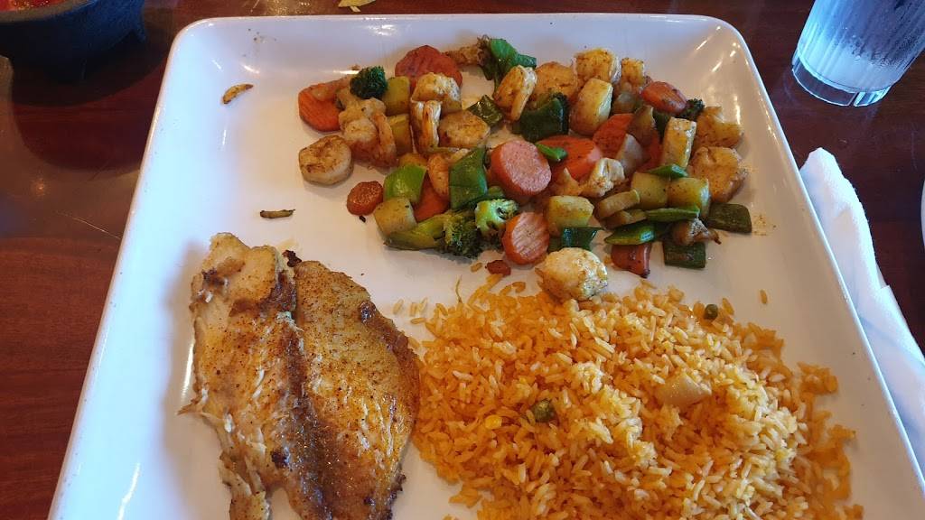 Plaza Mexico Restaurant Bar & Grill | restaurant | 1894 Stickney Point Rd, Sarasota, FL 34231, USA | 9419993652 OR +1 941-999-3652