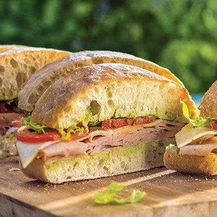 Joes Place | cafe | 611 W Civic Center Dr, Santa Ana, CA 92701, USA | 7149291222 OR +1 714-929-1222