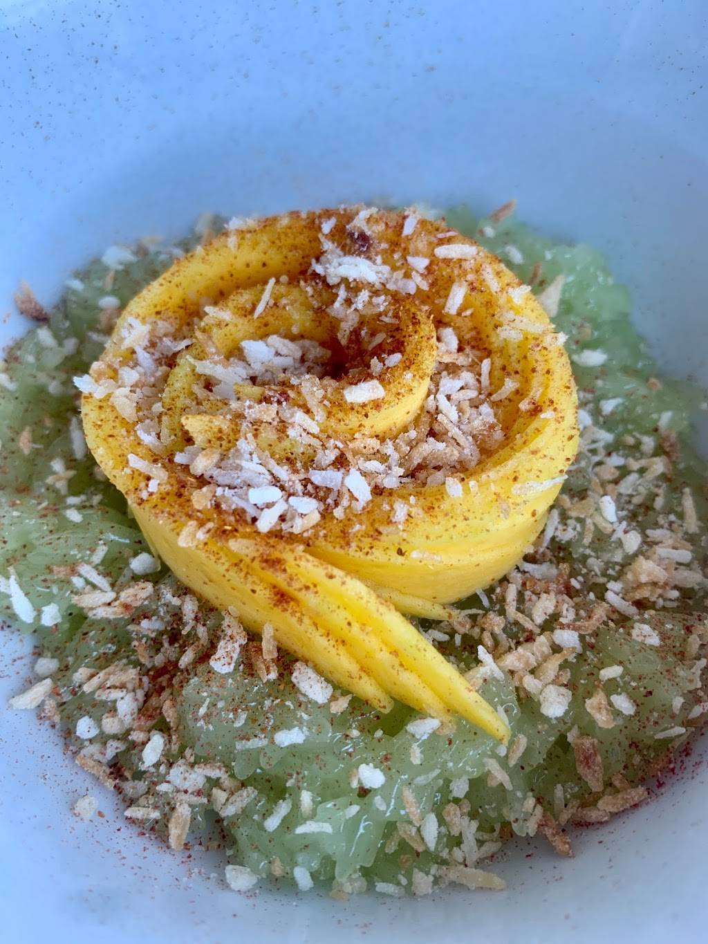 Drunken Dragon | restaurant | 1424 Alton Rd, Miami Beach, FL 33139, USA | 3053978556 OR +1 305-397-8556