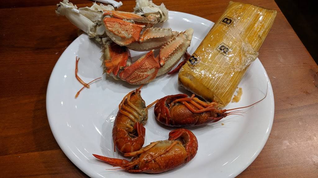 Leftys Ballpark Buffet & Cafe | Starbucks | restaurant | 145 Jefferson St Suite 400, San Francisco, CA 94133, USA | 4159828900 OR +1 415-982-8900