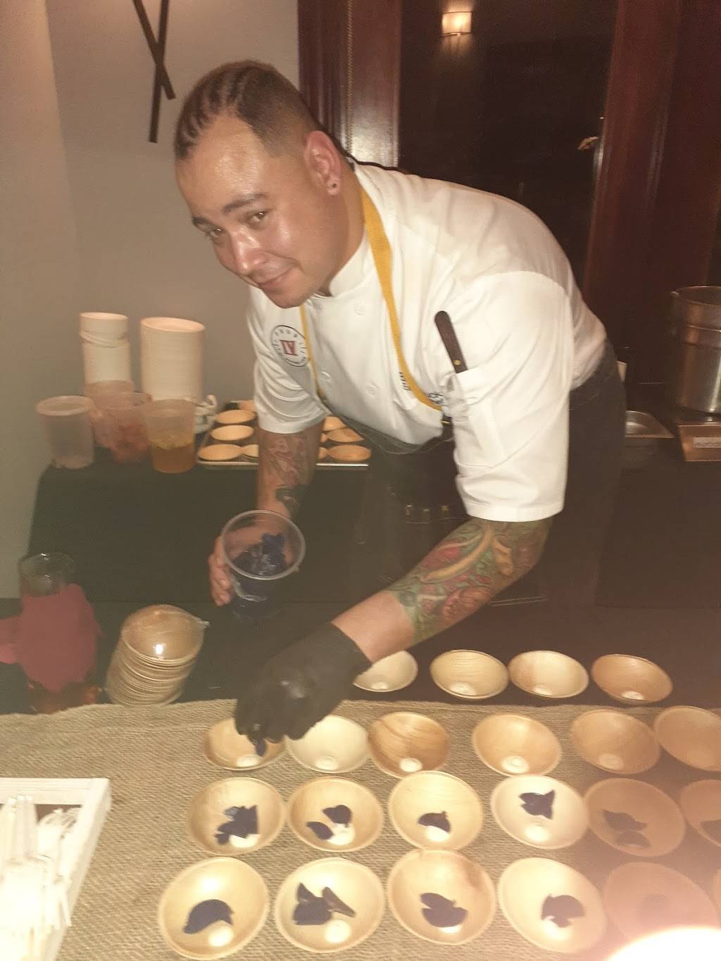 Alpine and Antlers at Beaver Creek Lodge | restaurant | 26 Avondale Ln, Beaver Creek, CO 81620, USA | 9709491300 OR +1 970-949-1300