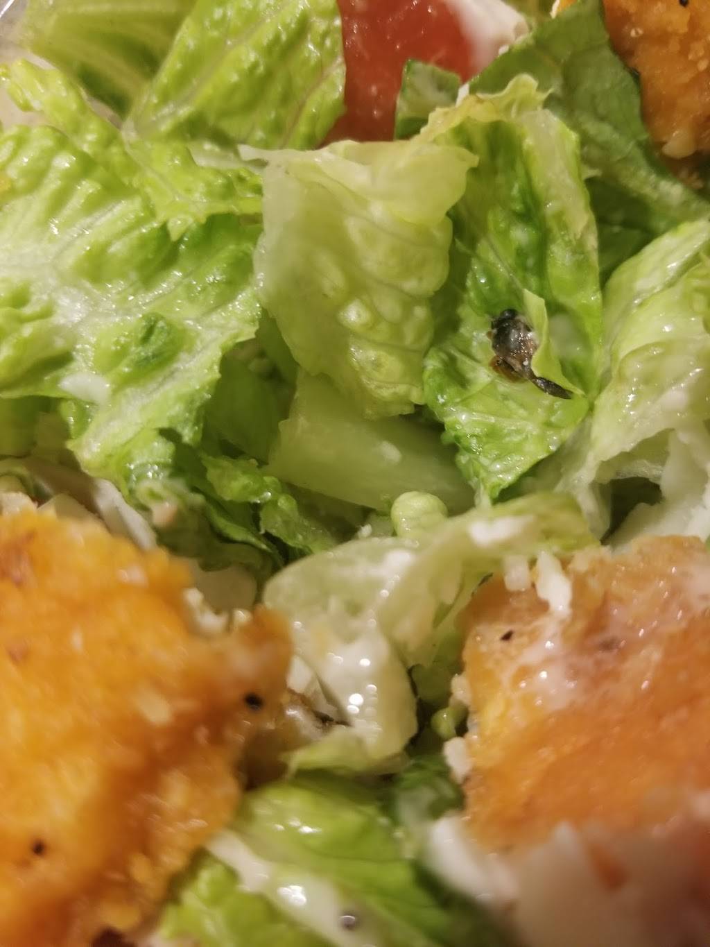 Wendys | restaurant | 3271 Vineland Rd, Kissimmee, FL 34746, USA | 3216668271 OR +1 321-666-8271