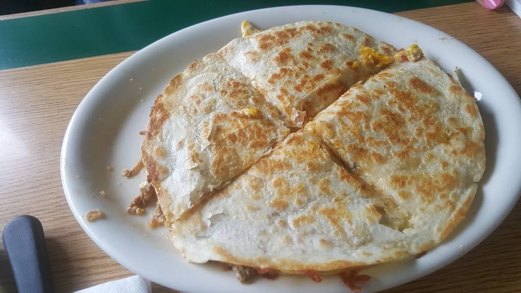 Indimex Eats Restaurant | restaurant | 1106 N Cahuenga Blvd, Los Angeles, CA 90038, USA | 3234677462 OR +1 323-467-7462