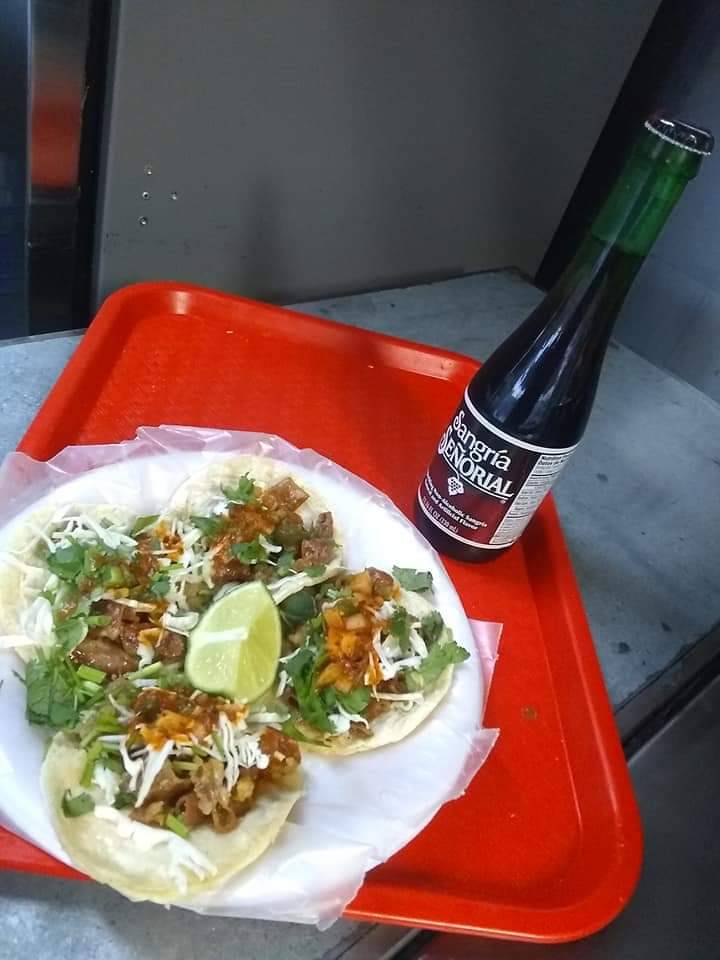 LA FOGATA | restaurant | 261 98th St NW, Albuquerque, NM 87121, USA | 5053223169 OR +1 505-322-3169