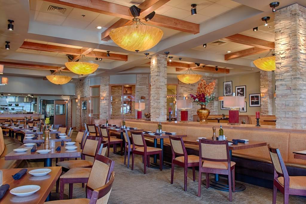 Travinia Italian Kitchen Charlottesville | restaurant | 2075 Bond St #100, Charlottesville, VA 22901, USA | 4342443304 OR +1 434-244-3304