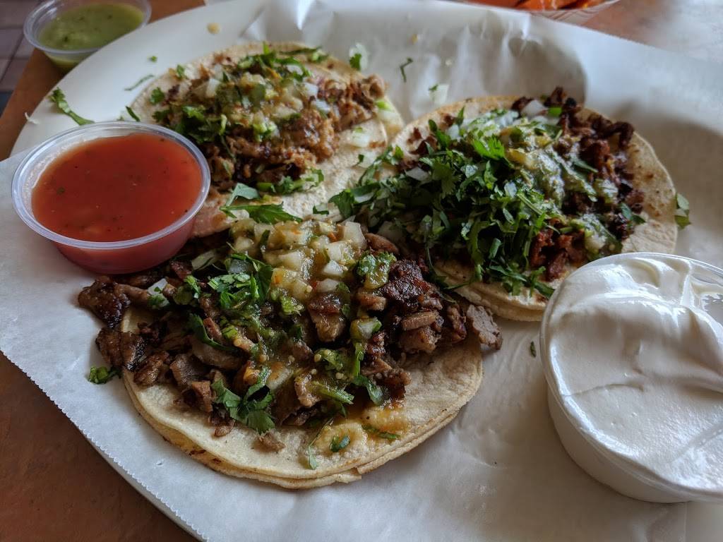 Taqueria Mi Familia | restaurant | 55 Bellam Blvd, San Rafael, CA 94901, USA | 4154579520 OR +1 415-457-9520