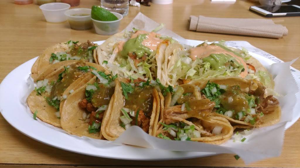 Rock N Salsa | restaurant | 43913 Hugo Terrace, Fremont, CA 94538, USA | 5107708822 OR +1 510-770-8822