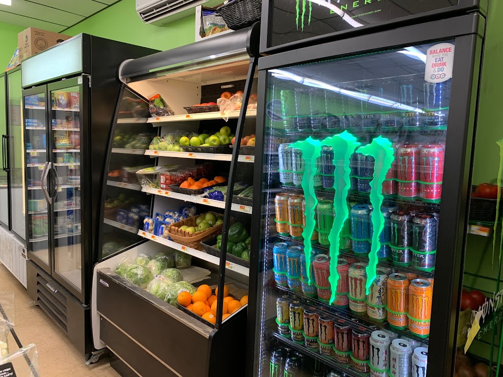 WENTWORTH FAMILY QWIK STOP | restaurant | 142 Waldo Ave, Belfast, ME 04915, USA | 2073384342 OR +1 207-338-4342