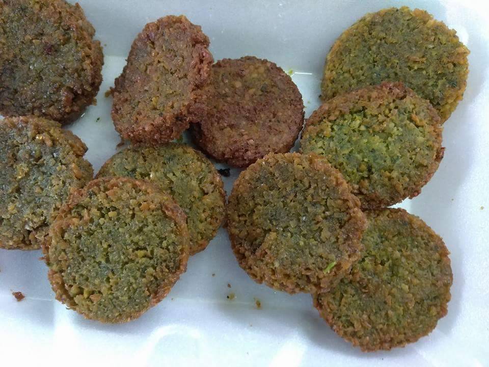 Halal Food New York Gyro | restaurant | 235 N 2nd St, Harrisburg, PA 17101, USA | 7177750746 OR +1 717-775-0746