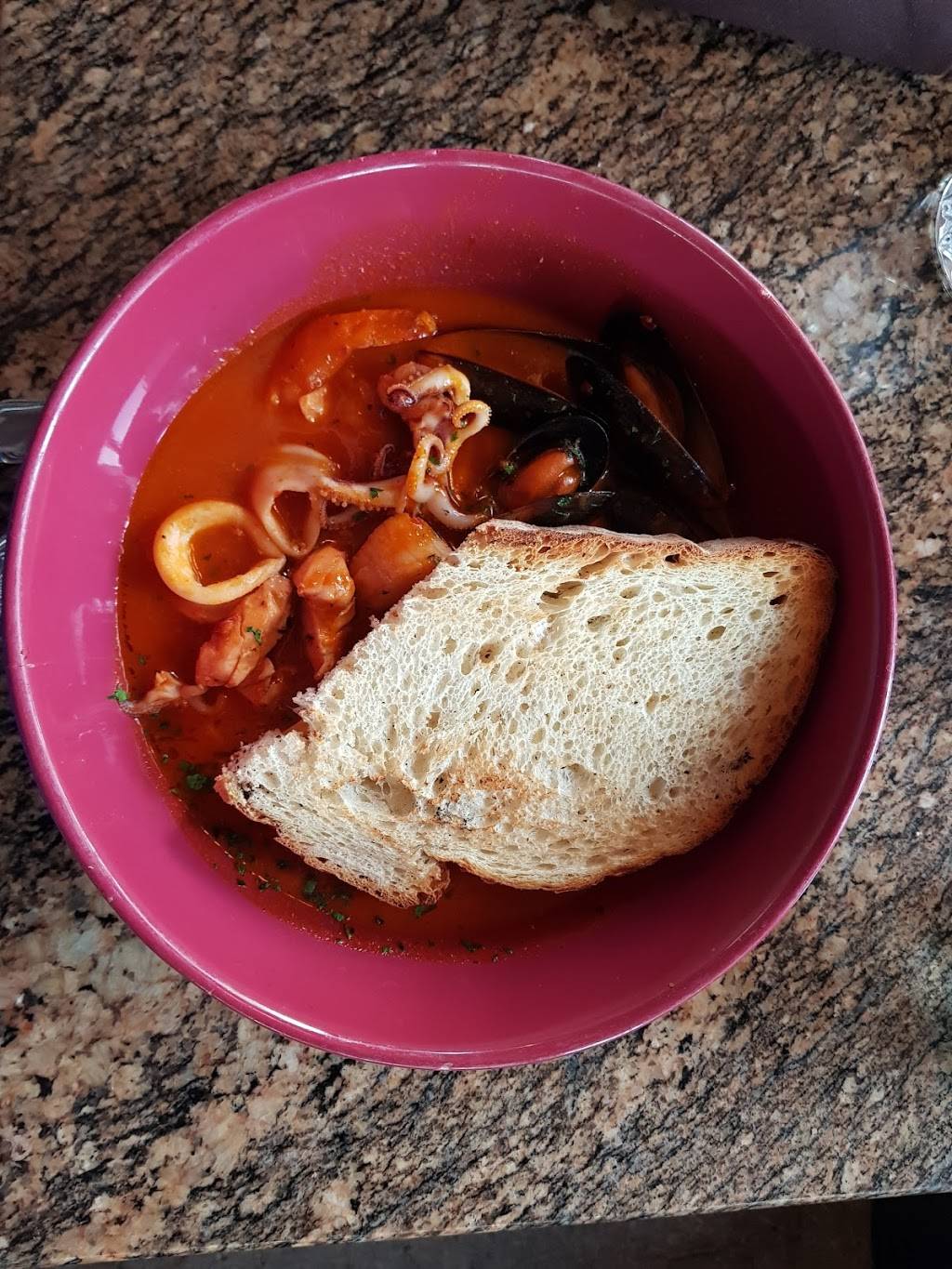 Farfalla Trattoria Encino | restaurant | 16403 Ventura Blvd, Encino, CA 91436, USA | 8183800200 OR +1 818-380-0200