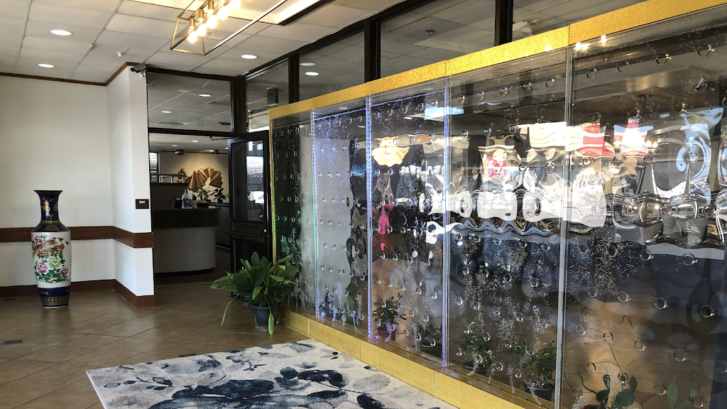 Peking Buffet | restaurant | 6125 Central City Blvd, Galveston, TX 77551, USA | 4093564289 OR +1 409-356-4289