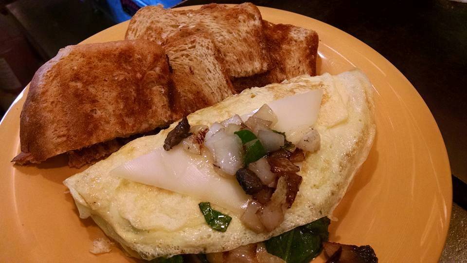 The Strawbale Cafe and Gift Shop at Hanging Mountain Farm | restaurant | 188 N Rd, Westhampton, MA 01027, USA | 4135273210 OR +1 413-527-3210