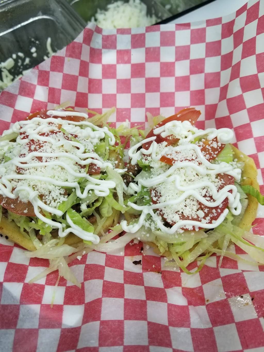 Texi Taco | restaurant | 14151 Hiram Clarke Rd, Houston, TX 77045, USA | 8323686048 OR +1 832-368-6048