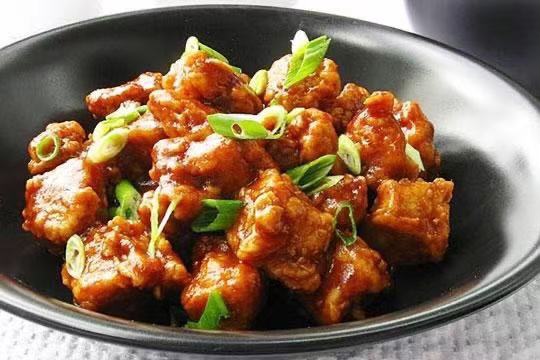 Samite Asian Cuisine | meal delivery | 16711 Union Tpke, Queens, NY 11366, USA | 7184874670 OR +1 718-487-4670