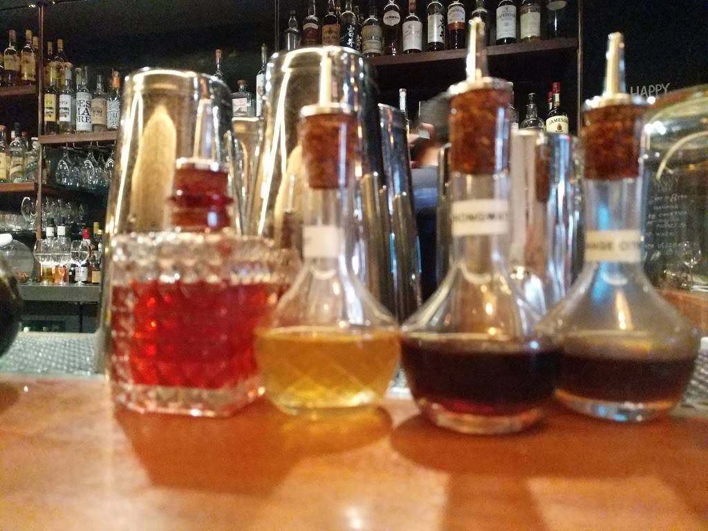 ETA | night club | 5630 N Figueroa St, Los Angeles, CA 90042, USA | 3232744755 OR +1 323-274-4755