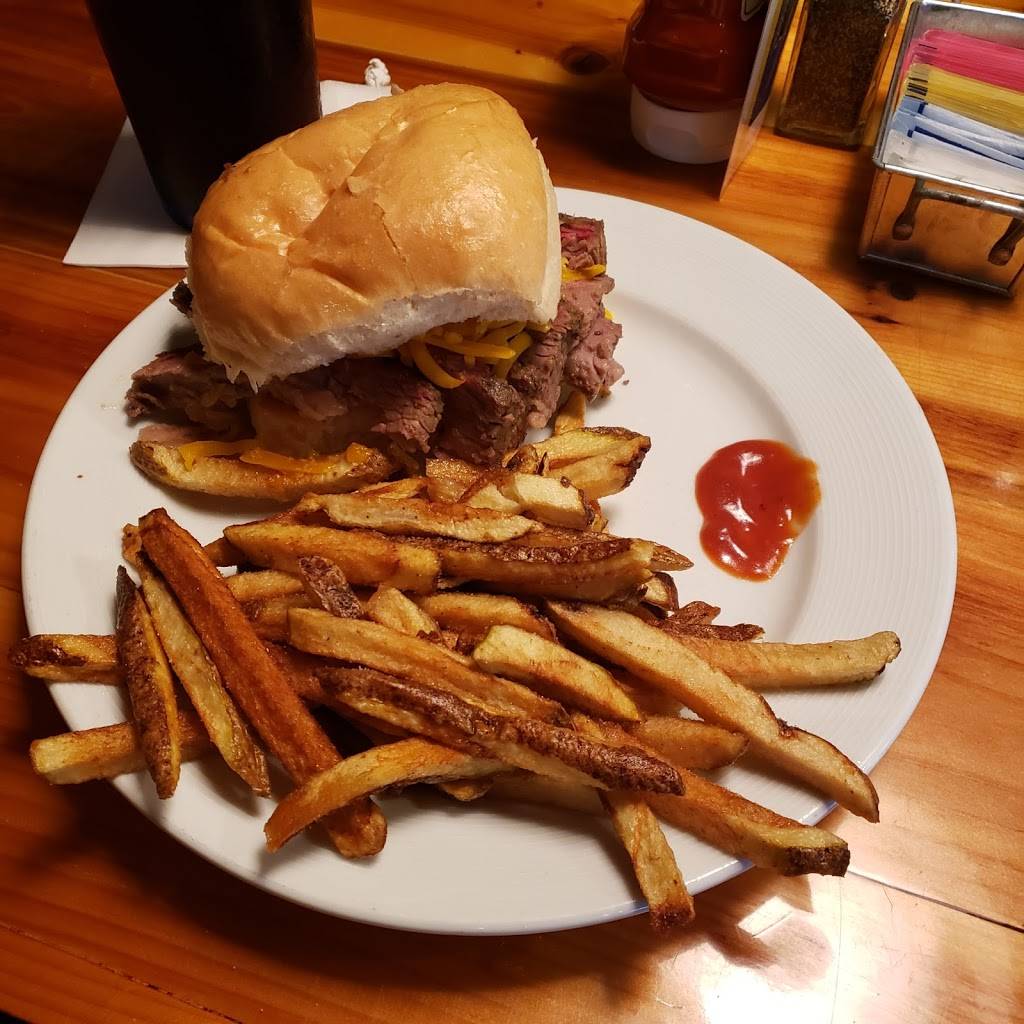 Cue Barbecue | restaurant | 5260 Peachtree Industrial Blvd, Peachtree Corners, GA 30071, USA | 4702995117 OR +1 470-299-5117