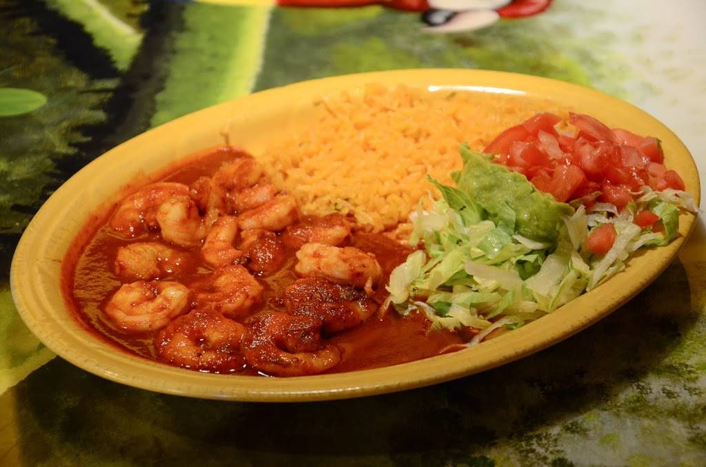 Sr Loco Tacos & Tequila | restaurant | 630 E Eau Gallie Blvd, Indian Harbour Beach, FL 32937, USA | 3216101867 OR +1 321-610-1867